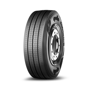 295/80 R22.5 154/149M TL ENDURACE RA2 3PMSF all Route C-B-1